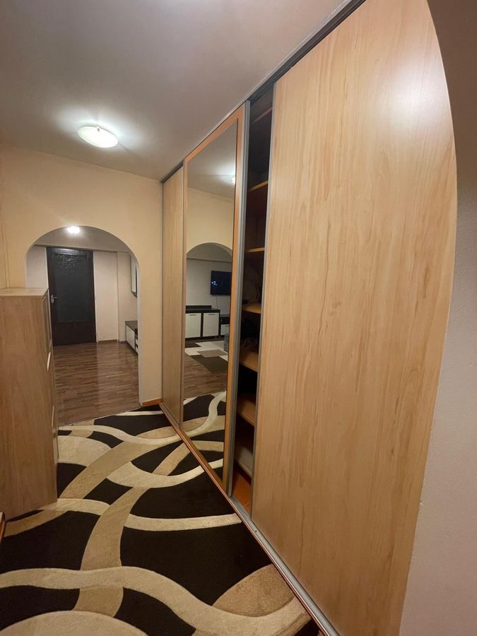 Apartament 3 camere, parcare inclusă, pet friendly,  2 băi, 1 Decembrie 1918 - Poză 13