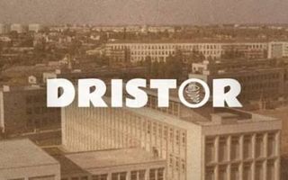 15 MINUTE METROU DRISTOR - 2 CAMERE - 95.000eur - Poză 1