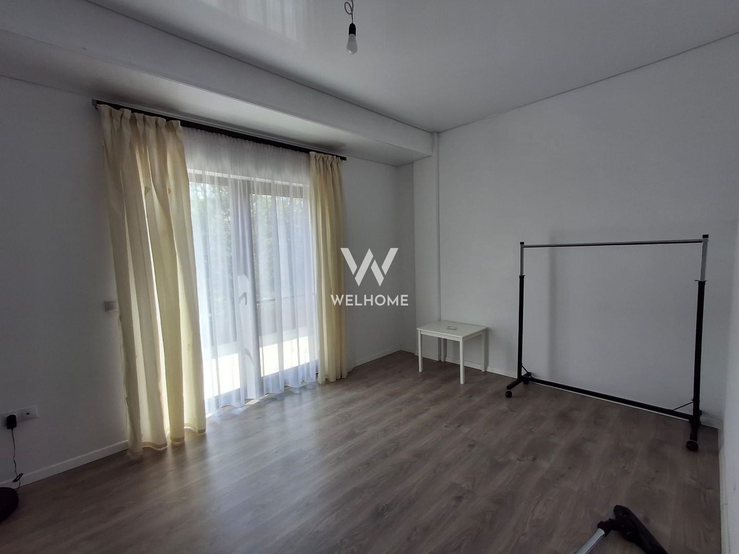 Casa SMART ,individuala de vanzare in Daia Noua, Sibiu - Poză 8