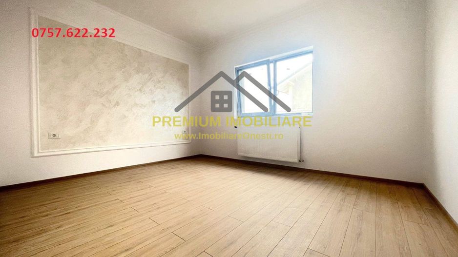 Casa individuala de vanzare - Poză 11