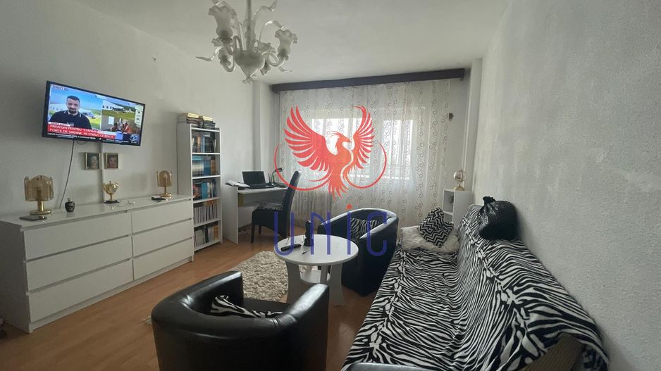 Oportunitate!! 2 decomandate - zona Ciuperca - Poză 19