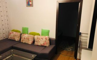 Apartament cu 2 camere semidecomandat zona Rogerius - Poză 2