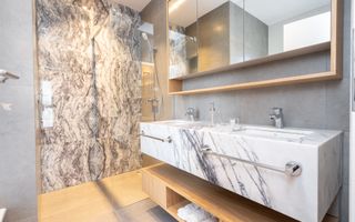 VILA LUXOASA IN COMPLEX REZIDENTIAL PE LANGA GRADINA ZOO - Poză 7