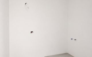 Comision 0% Apartament vanzare 2 camere 60 mp utili Giroc parter - Poză 6