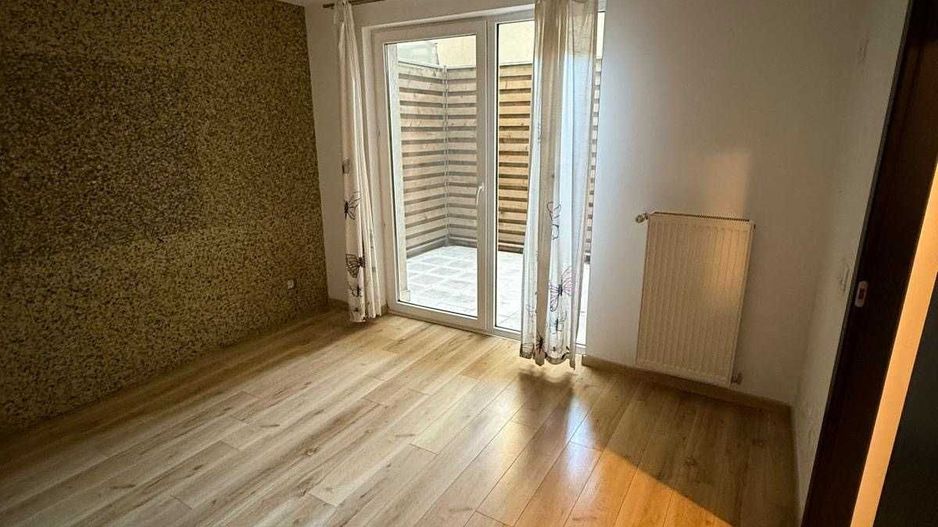 Apartament 3 camere in complexul Serena Apartaments - Parcul Carol - Poză 2