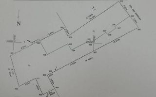 Casă de vânzare cu 3 camere - Poză 16