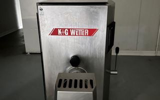 BUSINESS LA CHEIE! FABRICA + RESTAURANT + 2 MAGAZINE + TEREN INTR. 9688 MP - Poză 2