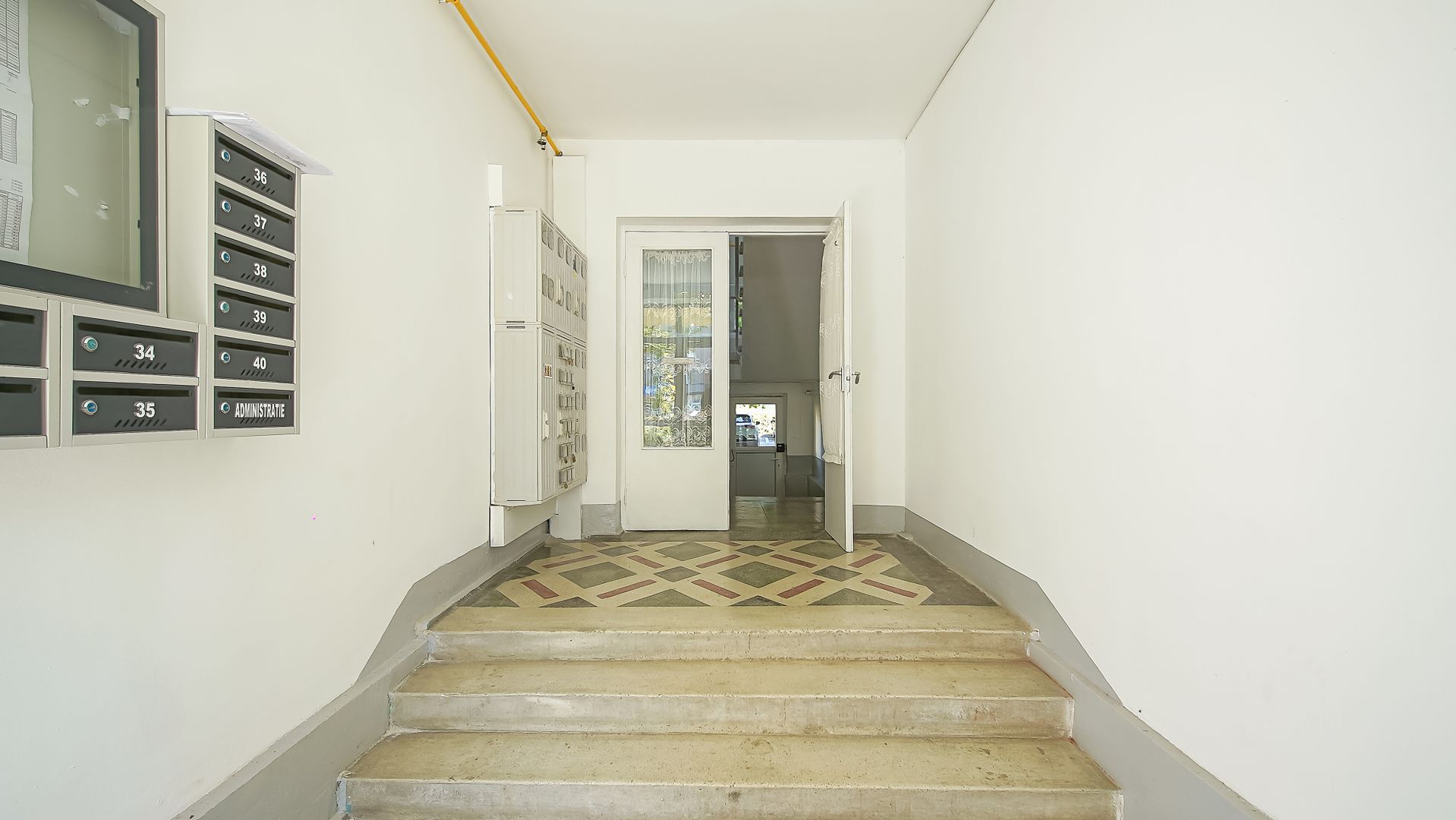 Comision 0%! Apartament 2 camere Calea Bucuresti (Piata Astra) - Poză 3