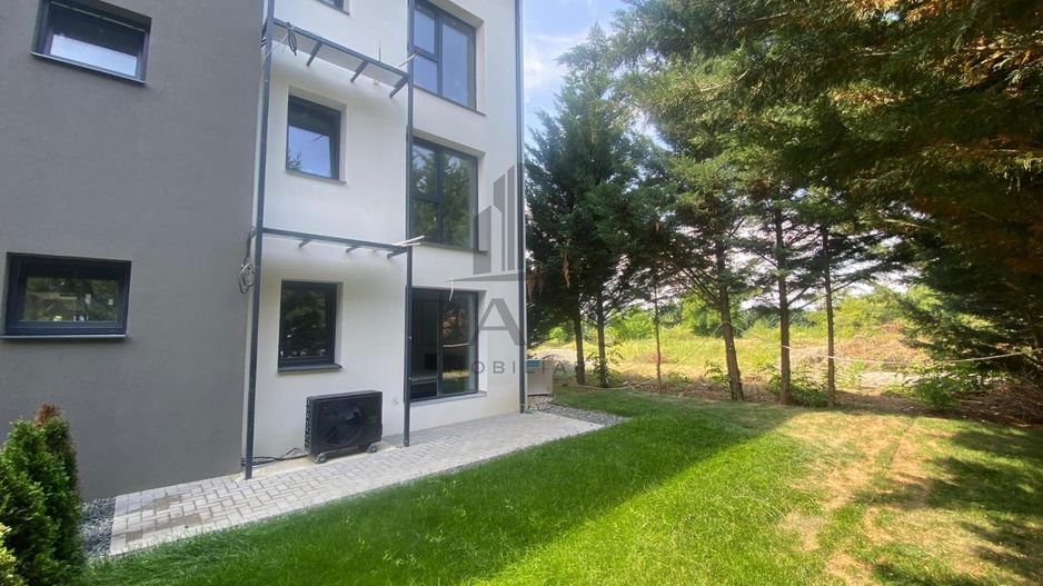 Ansamblu Smart Residence - Poză 41