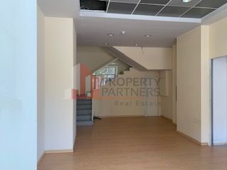 Spatiu comericial in cladire consolidata si renovata. - Poză 3