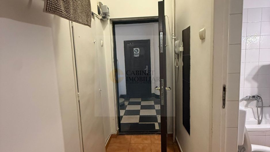 Studio 29 mp  | Conservator | Bloc Consolidat | - Poză 4