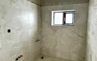 Casă / 4 camere / 106 mp utili / Bod - Poză 13