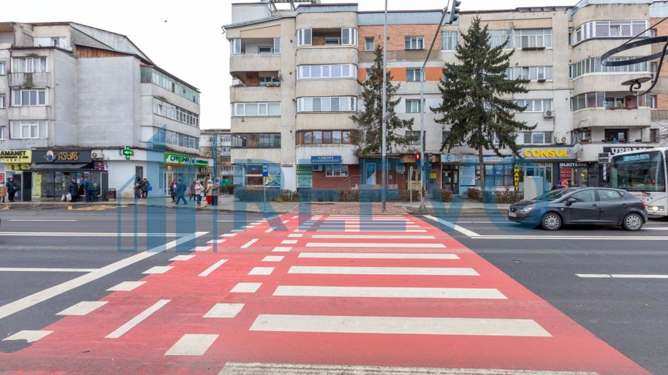 Cabinet Stomatologic complet echipat, de închiriat - Poză 24