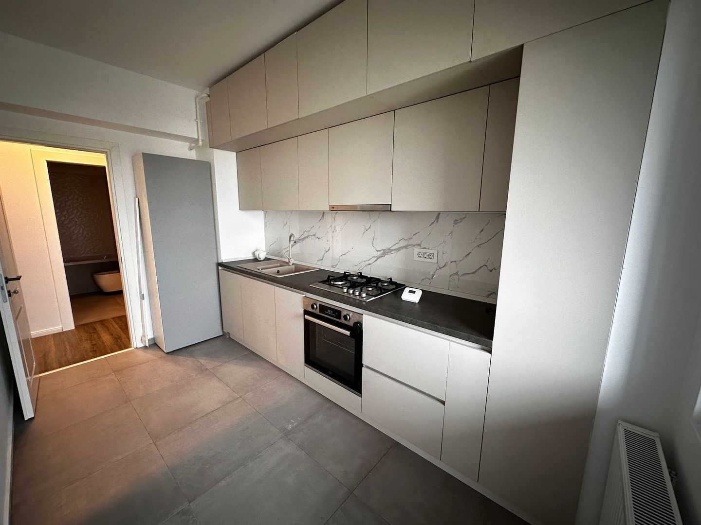 3 Camere Parcare 9 min Metrou Poenaru Lake House Virtutii Lacul Morii - Poză 7