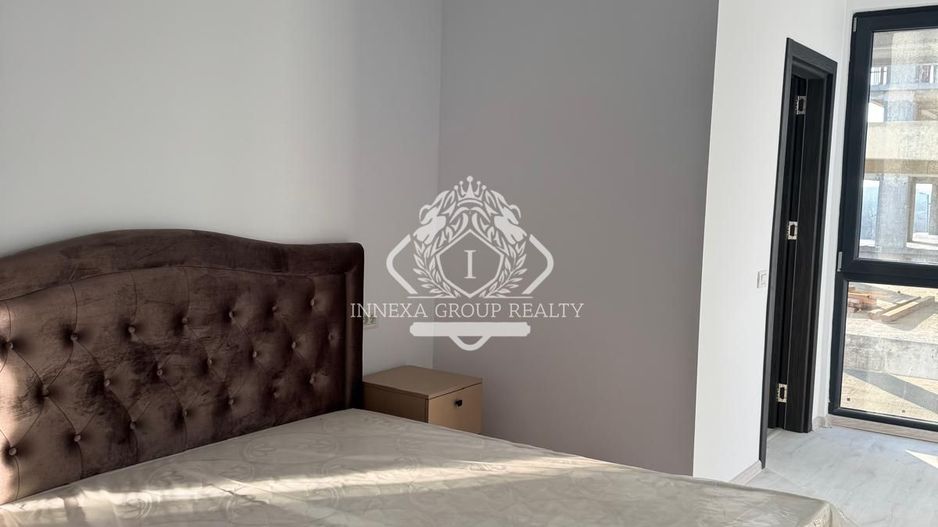 Rahova-Alexandriei | 3 camere | 73 mp | et 3 | 93.400 euro - Poză 5