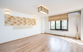 COMISION 0% - Apt.3 camere si Loc Parcare, bl. 1997, vedere gradina, metrou 8min - Poză 7