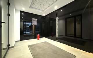 Apartament cu 2 camere *67mp utili + Terasa* // Pipera - Rond OMV - Poză 36