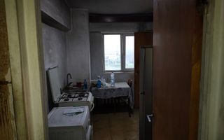 Apartament 2 camere decomandat – Obor, 1 minut metrou - Poză 16