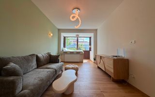 2 CAMERE LUX || FLOREASCA - Poză 2