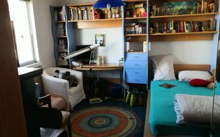 Casa de familie, 3 camere, Vatra Luminoasa - Poză 7