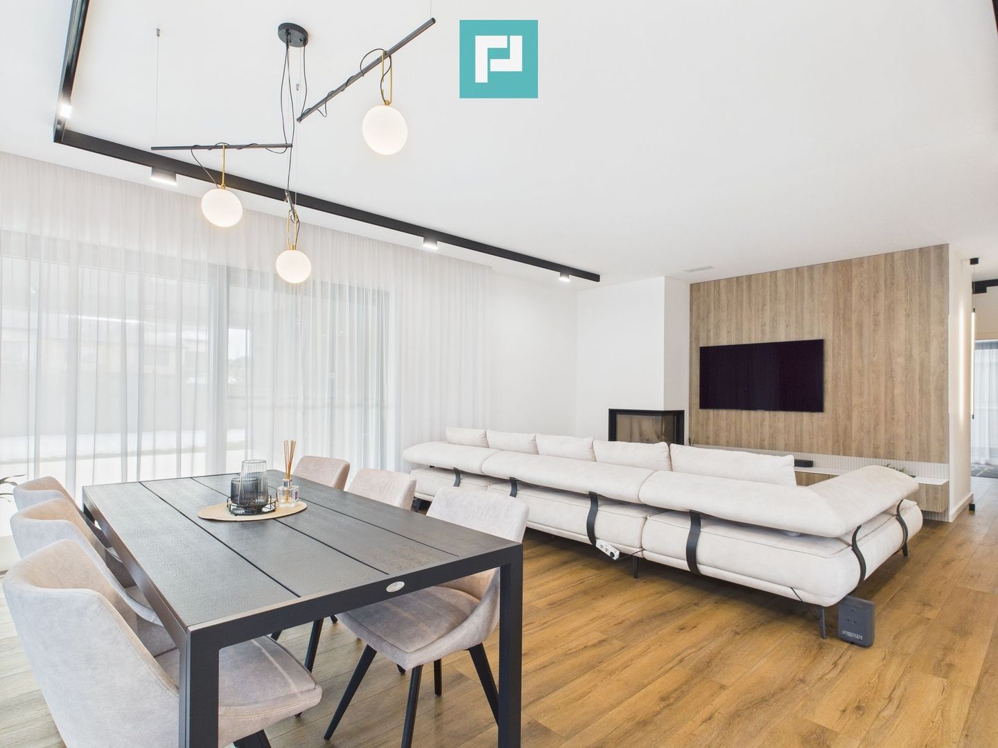 Casă individuală pe parter – Moșnița - Poză 35