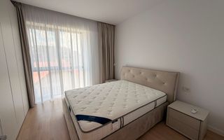3 Camere  / 2 Locuri Parcare / NOU - Poză 13