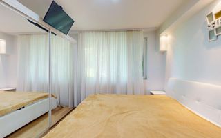 Apartament 2 camere Soseaua Giurgiului nr. 107 - Piata Progresul - Poză 11