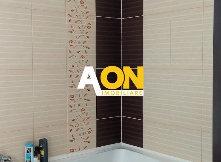 Apartament 2 camere, decomandat, bloc nou, Cetate - Poză 4