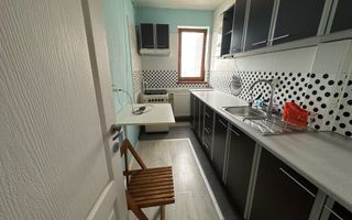 Apartament 3 Camere | Circular | Drumul Taberei | Renovat - Poză 15