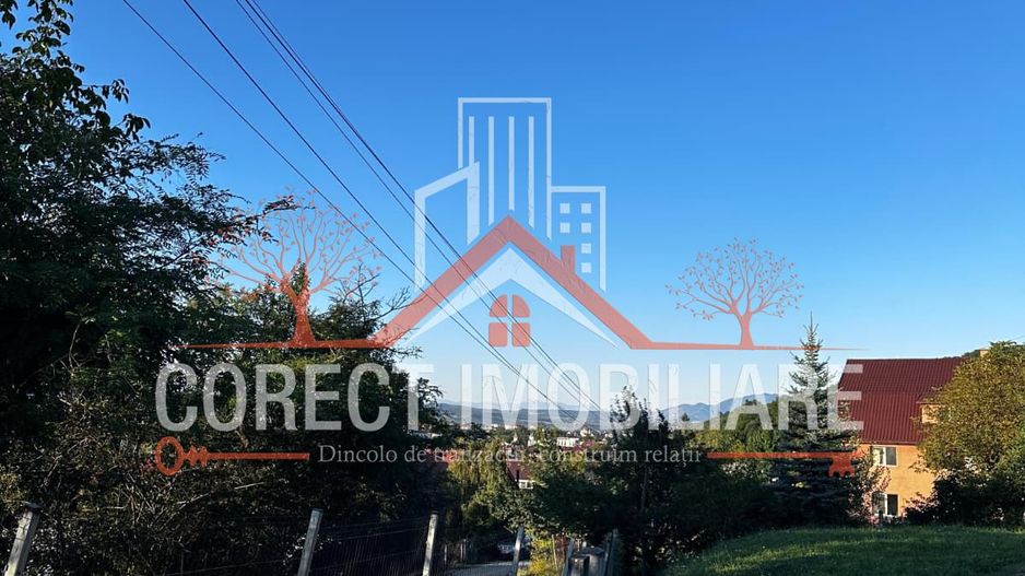 🏡 Casă spațioasă la super pret 477 euro/mp - Poză 26