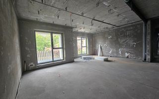 Apartament  3 camere nou Iancu Nicolae, Baneasa, București - Poză 10