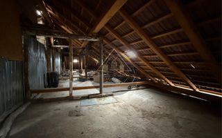 Casa 3 camere, Medias - Poză 16