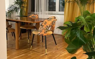 INCHIRIERE SPATIU IN VILA |  DOROBANTI | IDEAL STUDIO-CLINICA-BIROU - Poză 18