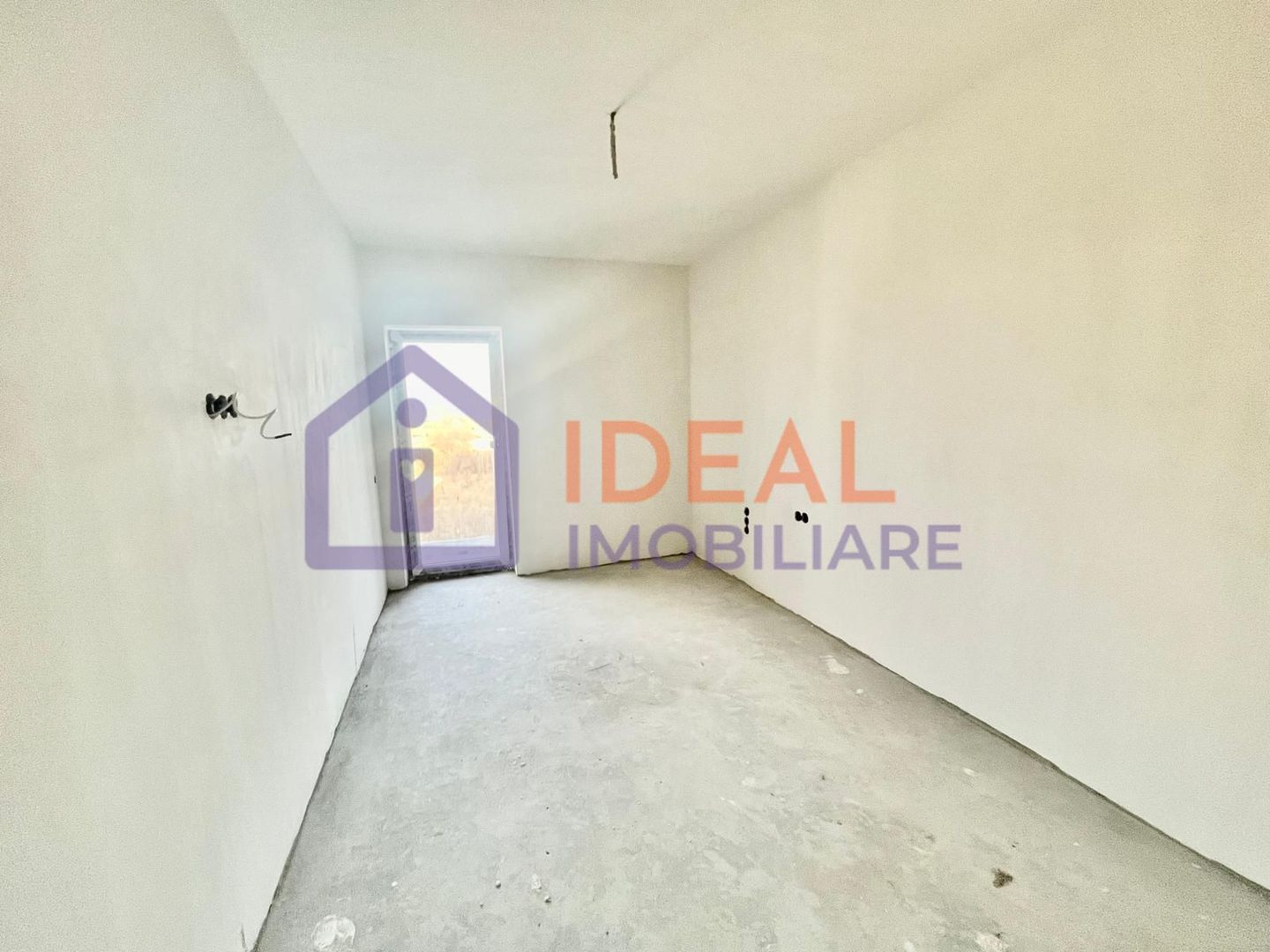 Apartamente noi de vânzare - 2 camere | Lacul lui Binder - Poză 3