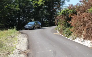 Terenuri Carpinis I parcelabil I Curent pe proprietati - Poză 58