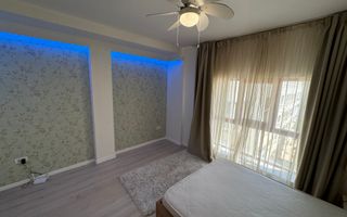 Triplex 5 Camere de Închiriat - Herăstrău, Cartierul Francez - Poză 16
