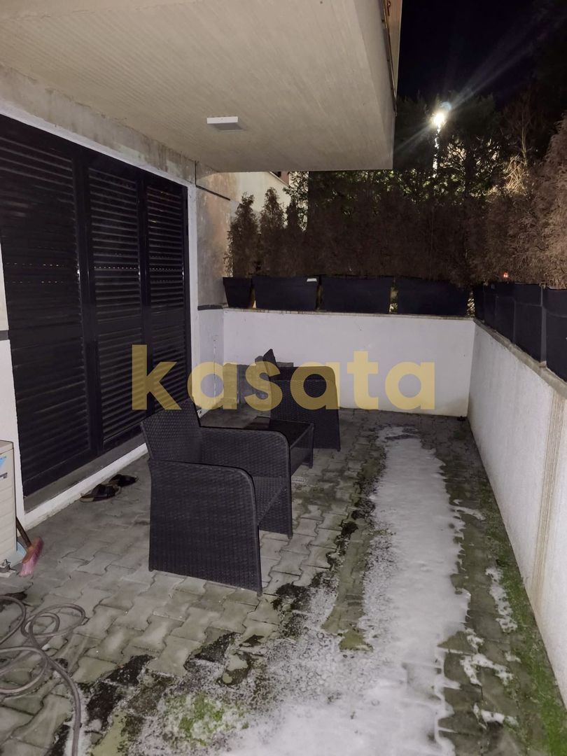 Studio modern cu terasa mare | Aviatiei - Poză 8