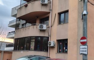Apartament 4 camere | 2 parcări | Colentina| Bloc nou