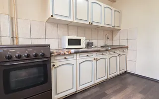Apartament  3 camere Racadau - Poză 11