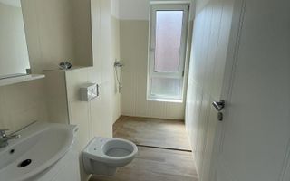 2 camere langa ESO | Decomandat | Bucatarie separata | Etaj 1 - Poză 6