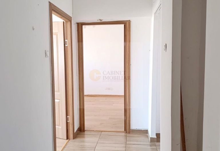 Apartament 2 camere, 58 mp, Calea Dorobanți – Locație premium! - Poză 6