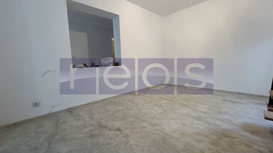 VANZARE VILA 7 CAMERE P+M | ZONA HERASTRAU - Poză 8