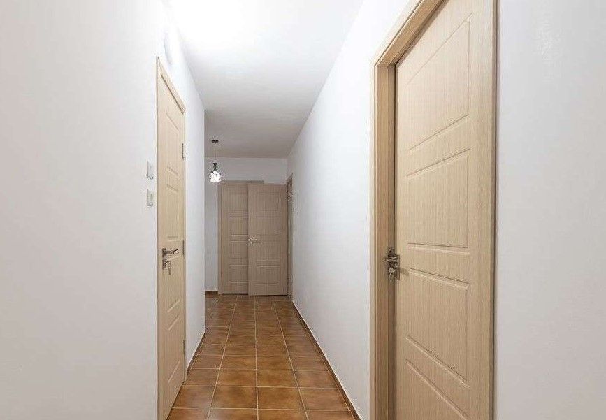 Apartament 2 camere, dog friendly, ParkLake, metrou Nicolae Grigorescu - Poză 5