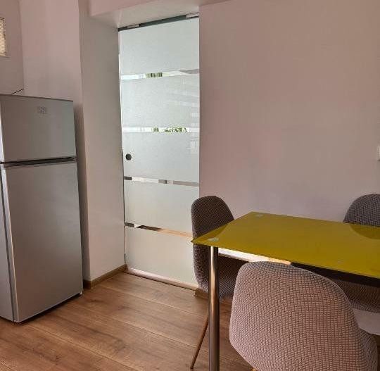 Apartament 2 camere |2 bai | Arena Nationala - Costin Georgian metrou - Poză 4