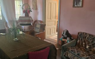 Casă individuală cu 4 camere în Burila Mare, jud. Mehedinți - Poză 3