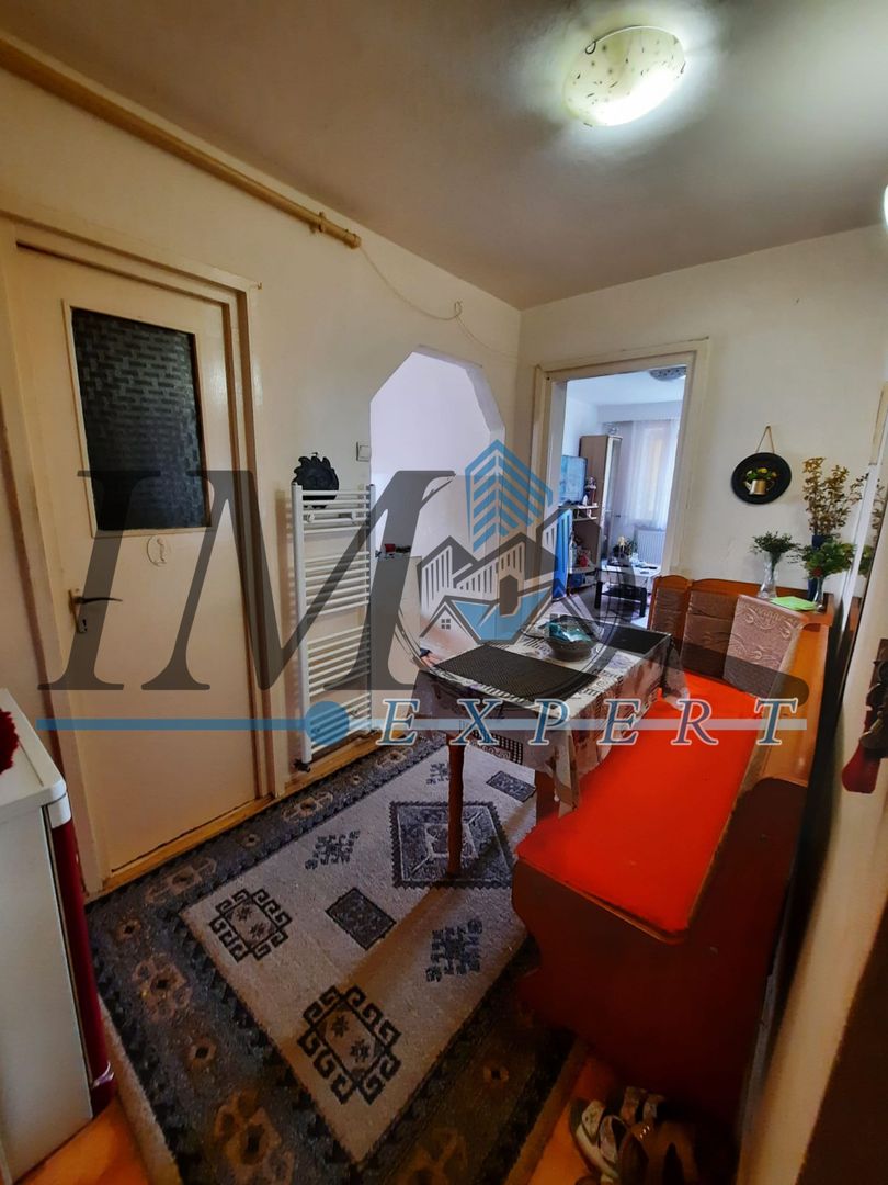 Apartament de vânzare in Sebeș - Poză 3