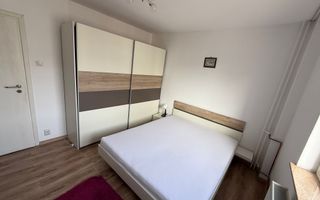 Apartament elegant, doua camere, Calea Mosilor - Poză 7