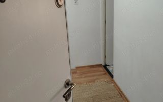 BRASADAS vinde ap 2 cam Al. Prahovei. - Poză 1