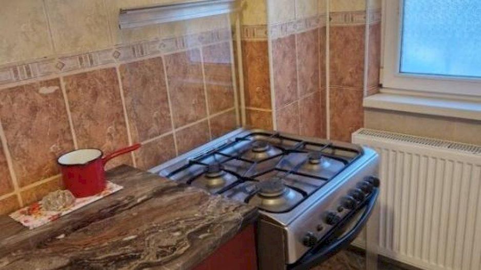 Vanzare Garsoniera la 1 minut de Mall Vitan - Poză 6