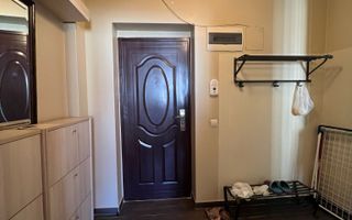 Apartament 2 camere,  zona Terezian - Poză 10